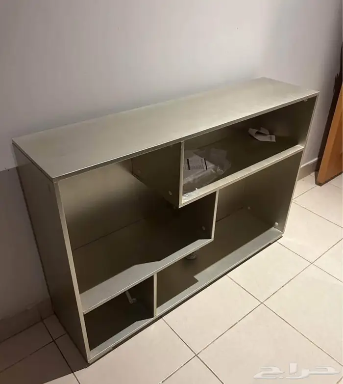 Table stand 0