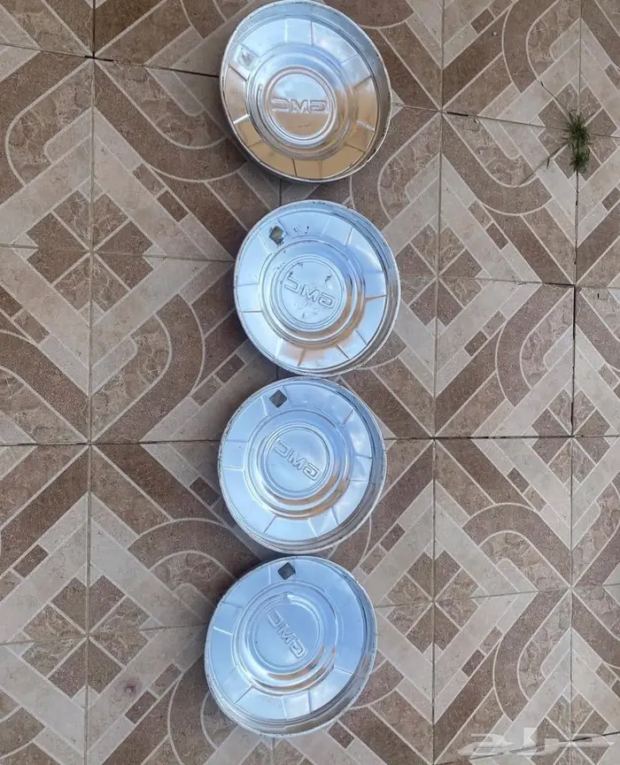 تم البيع طيس جمس اصليه 1