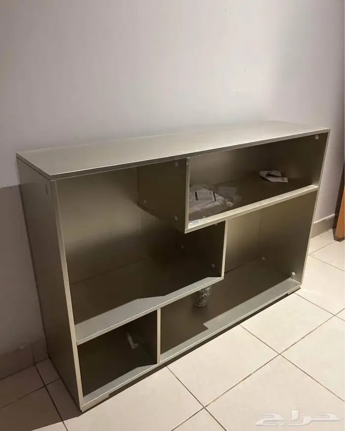 Table stand 2