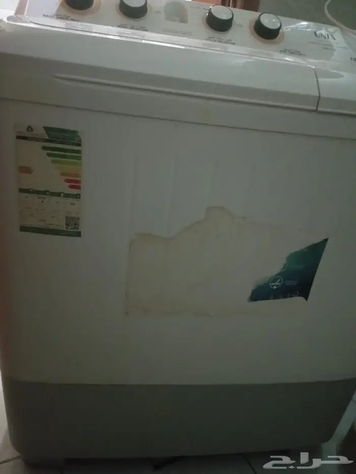 سكاكا دهيمان 0