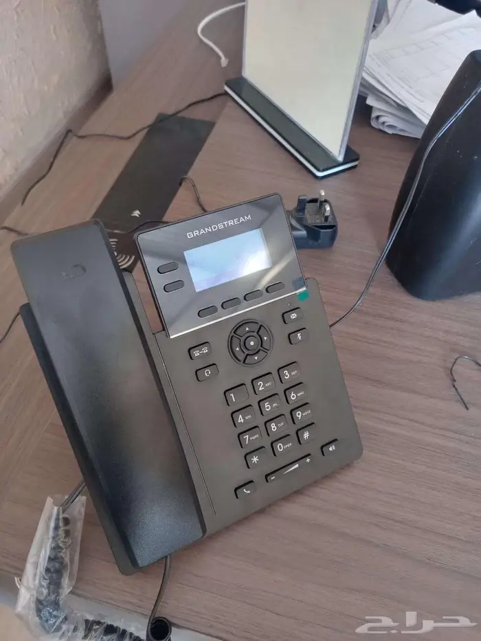 سنترال جراند ستريم او ياستر افضل نظام اتصال 1
