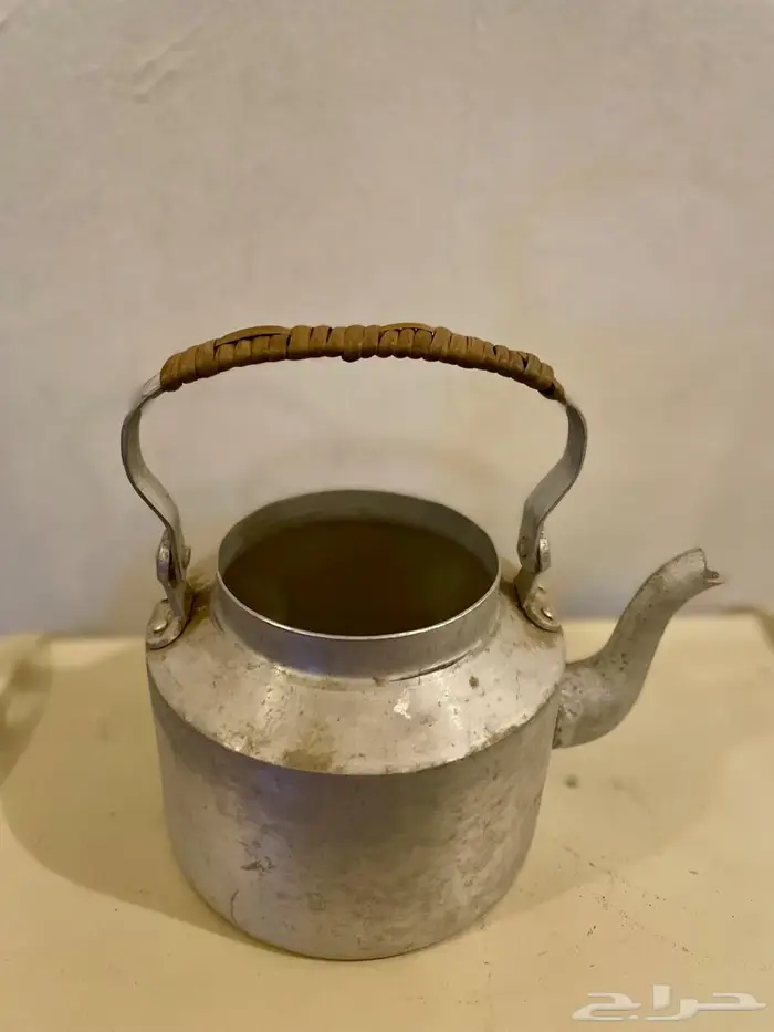 ابريق ختم شمس جديد 2