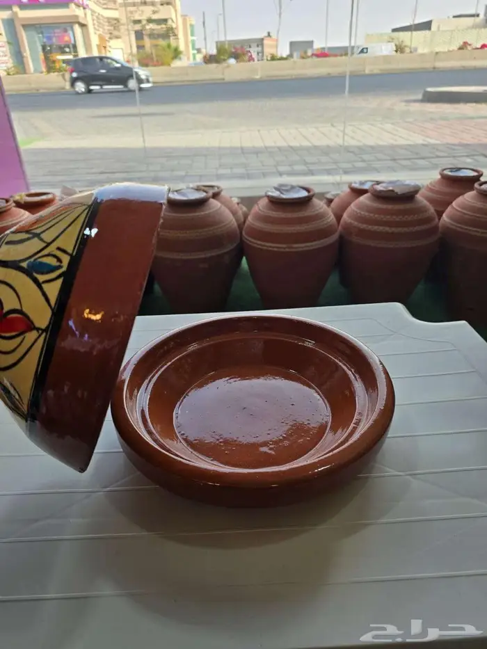 ازيار ماء تركي 9