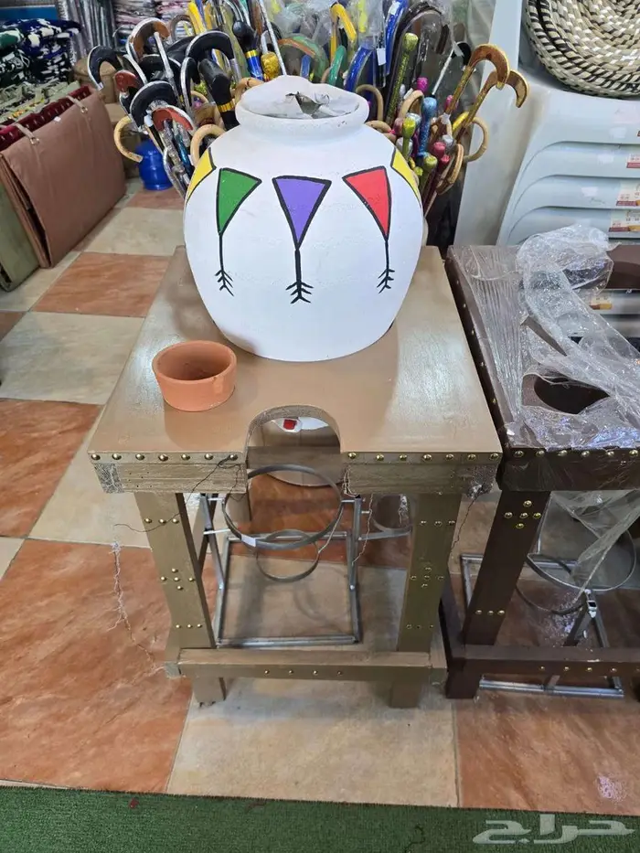 ازيار ماء تركي 4
