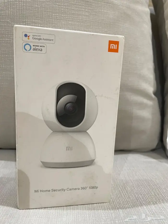 طابعه جديده لم تستخدم إلا مره واحده وكاميرا جديده لم تستخدم 9