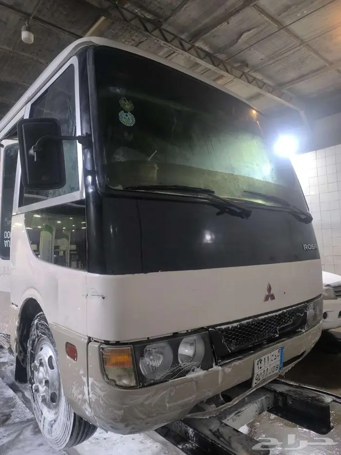 الرياض حي منفوحة 8