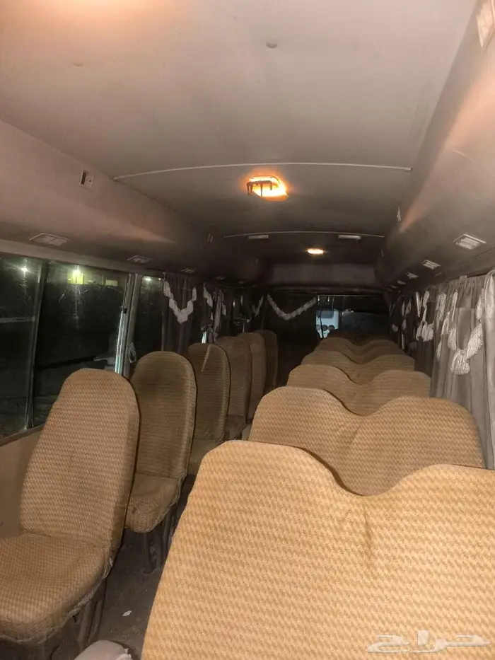 الرياض حي منفوحة 6