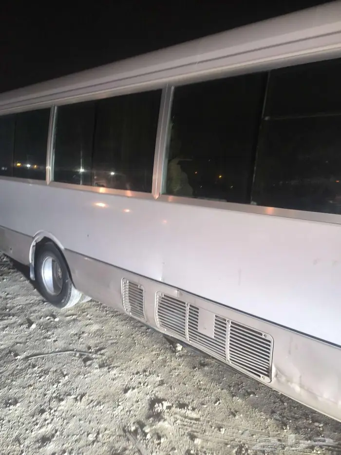 الرياض حي منفوحة 3