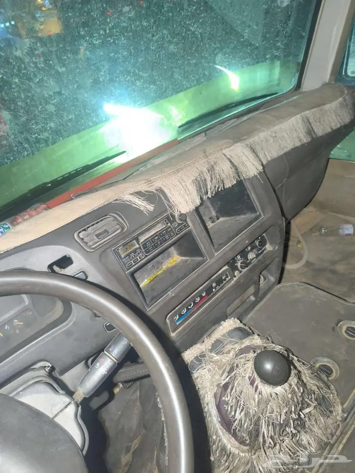 الرياض حي منفوحة 1