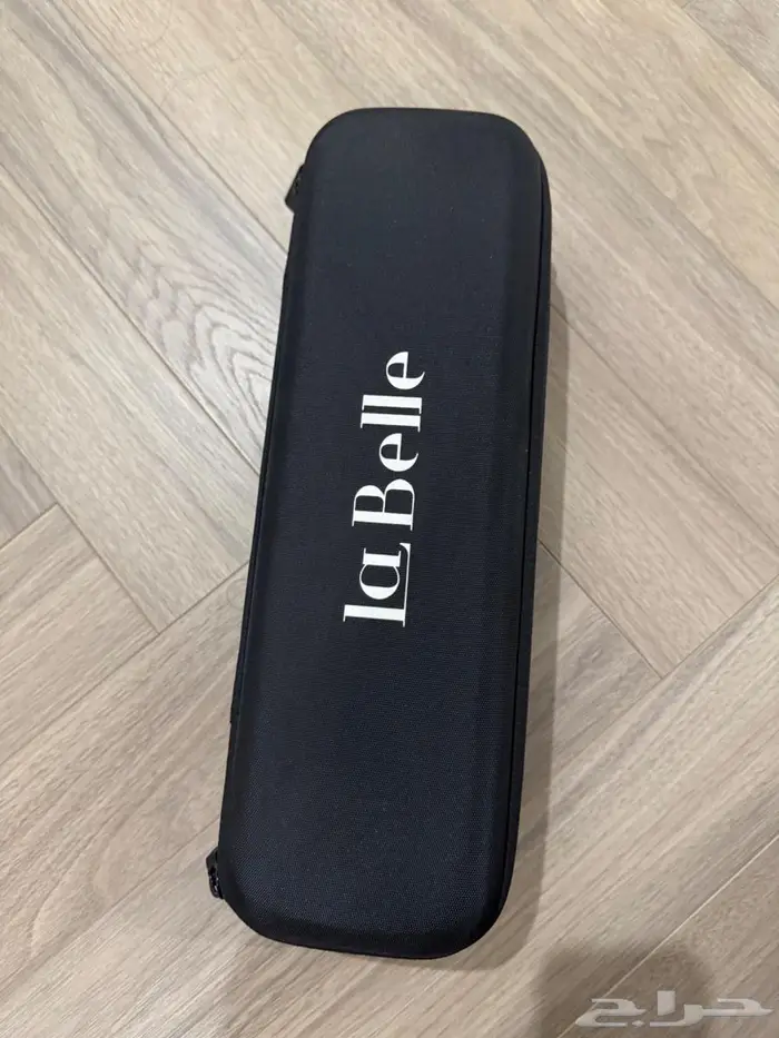 استشوار فرشه جديد 1