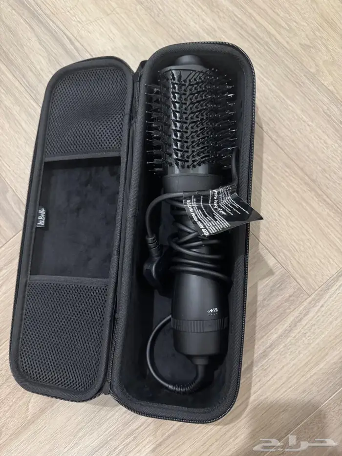 استشوار فرشه جديد 0