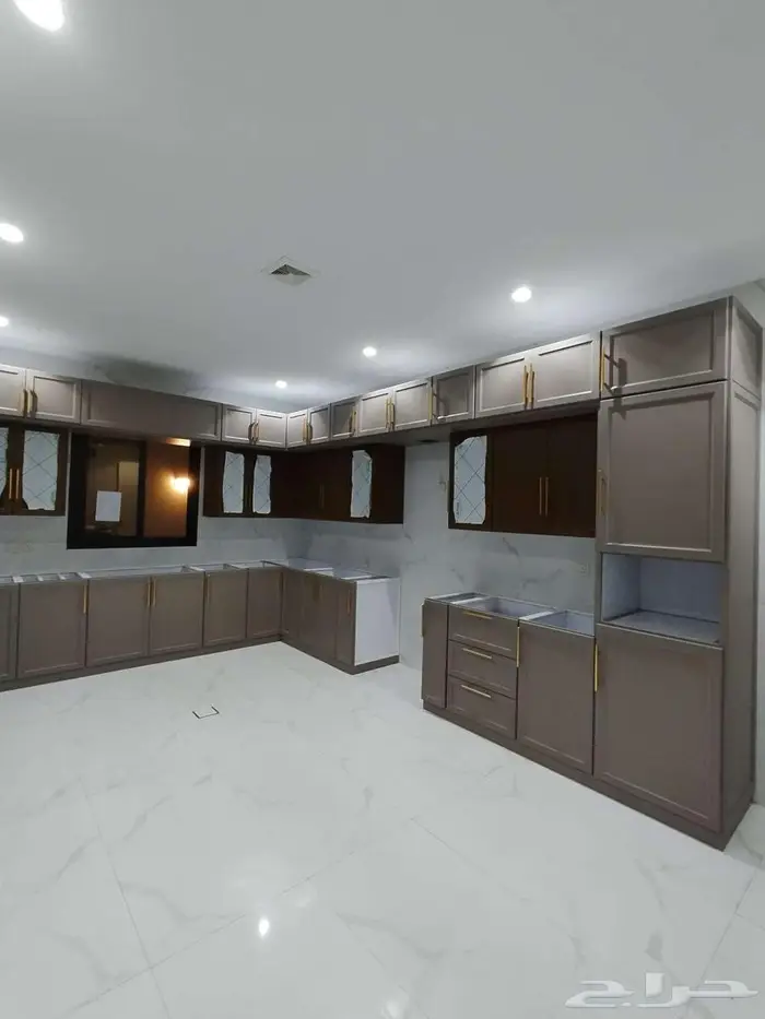 مطابخ 1