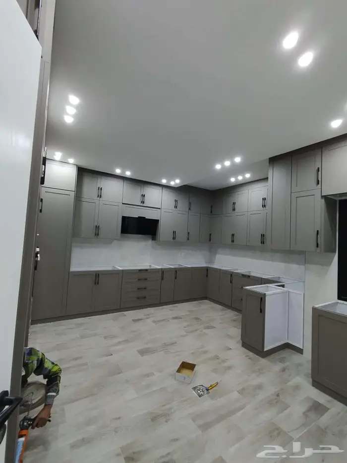 مطابخ 2