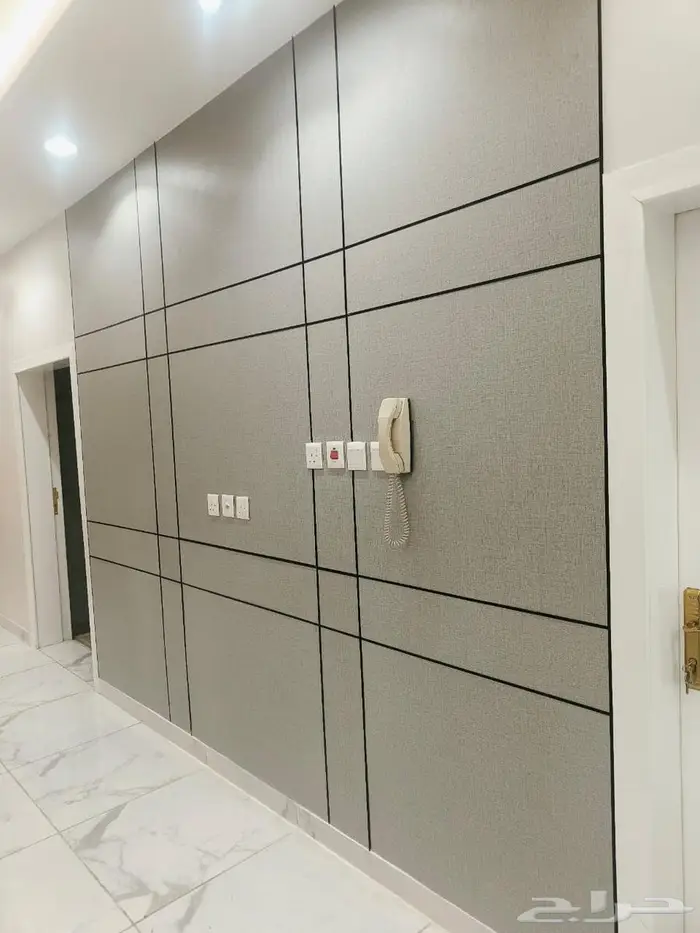 جميع انواع الديكورات جملة الجملة من مؤسسة تاج امدا 14