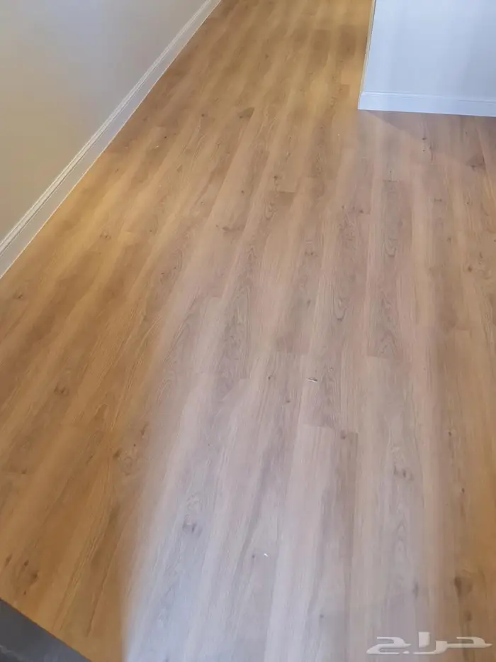 جميع انواع الديكورات جملة الجملة من مؤسسة تاج امدا 18