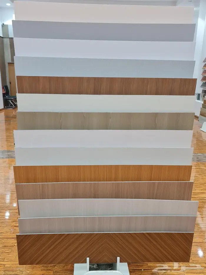 جميع انواع الديكورات جملة الجملة من مؤسسة تاج امدا 4