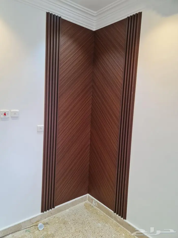 جميع انواع الديكورات جملة الجملة من مؤسسة تاج امدا 42