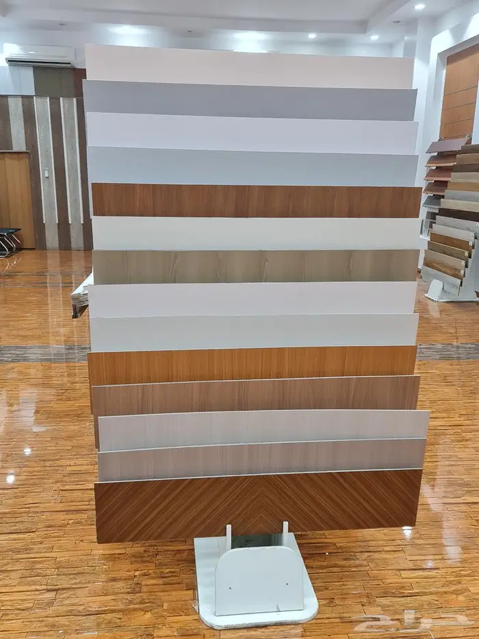 جميع انواع الديكورات جملة الجملة من مؤسسة تاج امدا 5