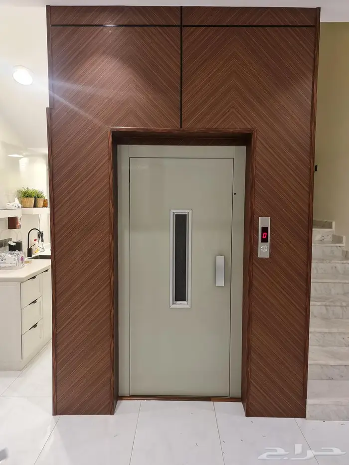 جميع انواع الديكورات جملة الجملة من مؤسسة تاج امدا 29