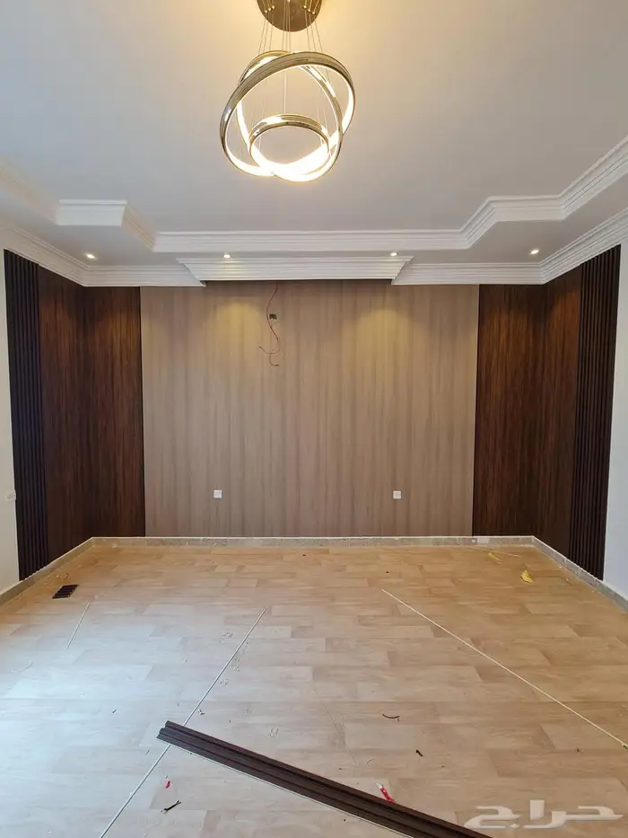 جميع انواع الديكورات جملة الجملة من مؤسسة تاج امدا 40