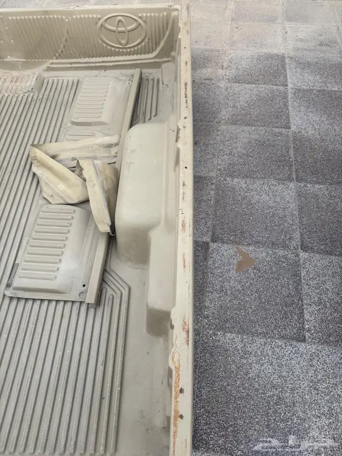 فيبر شاص 3