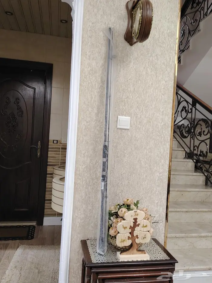 عرص مميز قصبة كاستنج أوكوما جي فورس كومبو 0