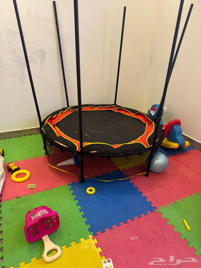 سجاد اطفال 0