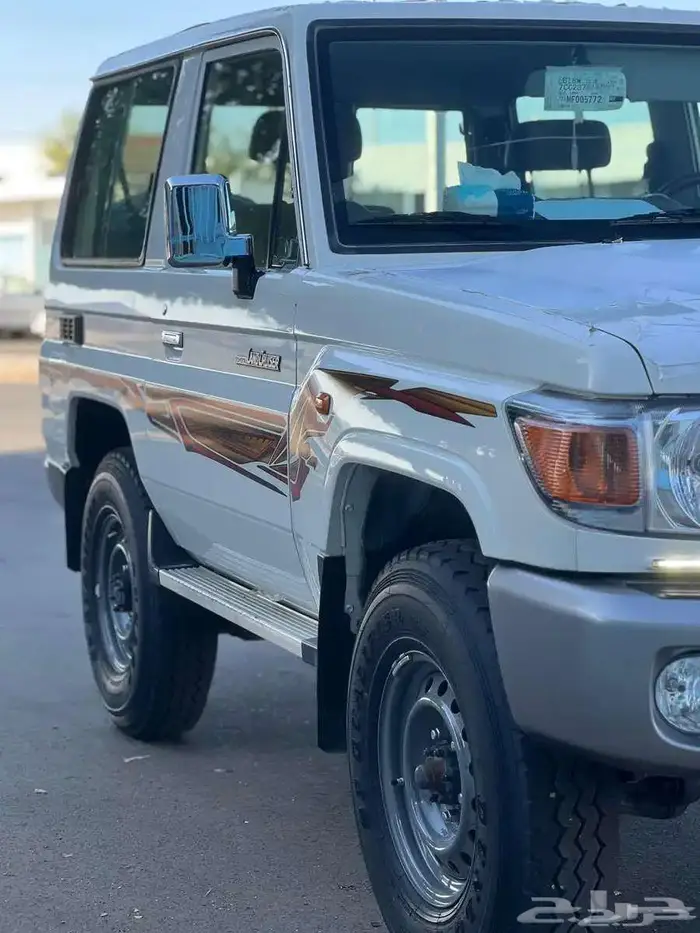جيب ربع سعودي 2021 1