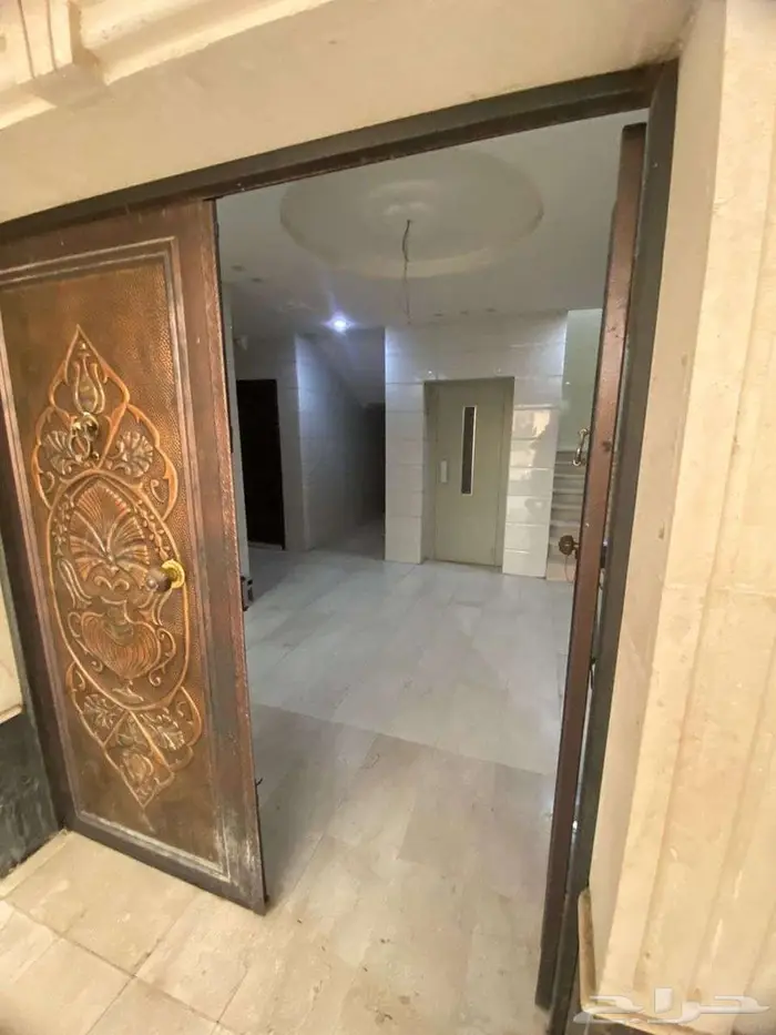 عمارة للبيع 10