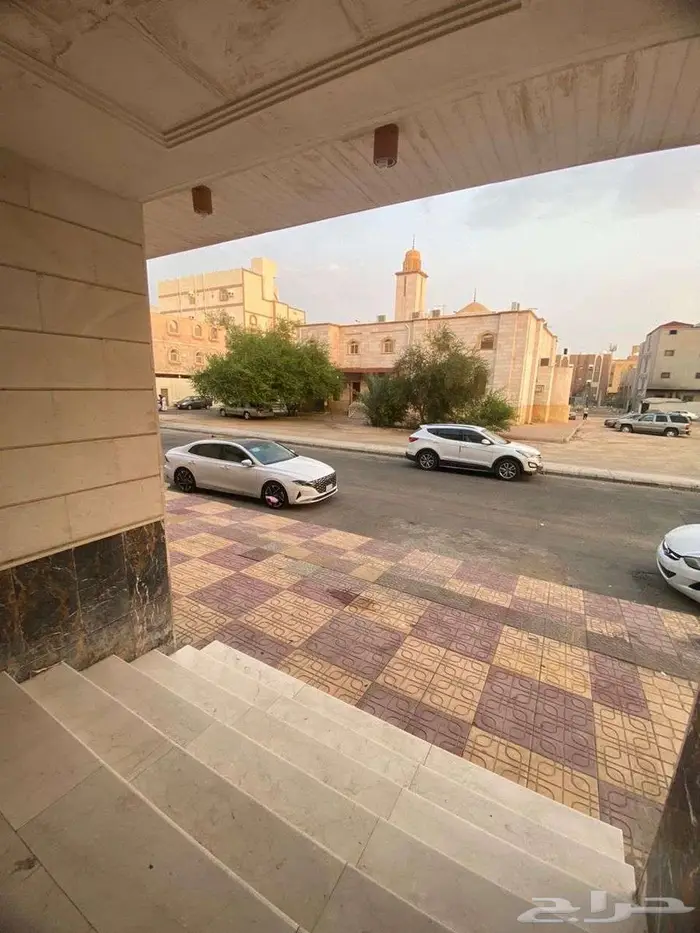 عمارة للبيع 12