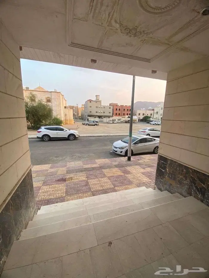 عمارة للبيع 7