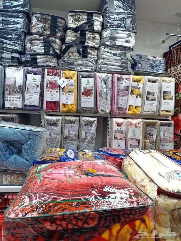 سراير حديد دورين ونفر مراتب ضغط 60 تجهيز سكن عمال جمله 2