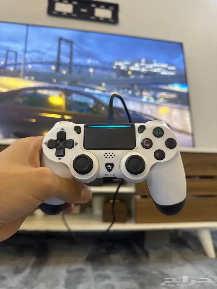 للبيع سوني 4 0