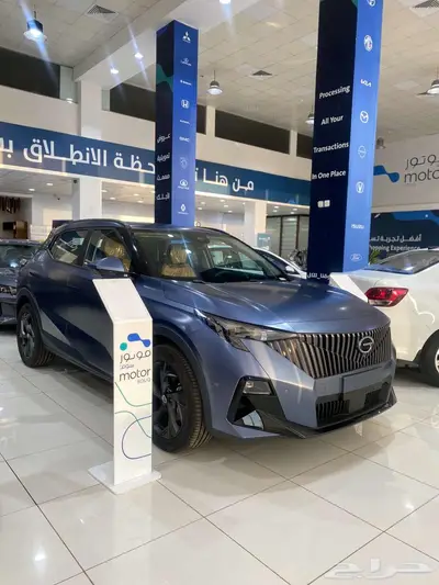 عرض خاص باقل الاسعار جاك ام زوم GS3 متوفر حميع الفئات 1