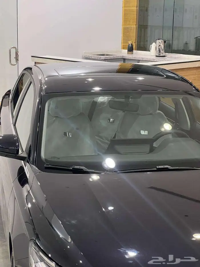 جيلي امجراند 2025 فل كامل بسعر 60 الف عرض ما يتفوت 2