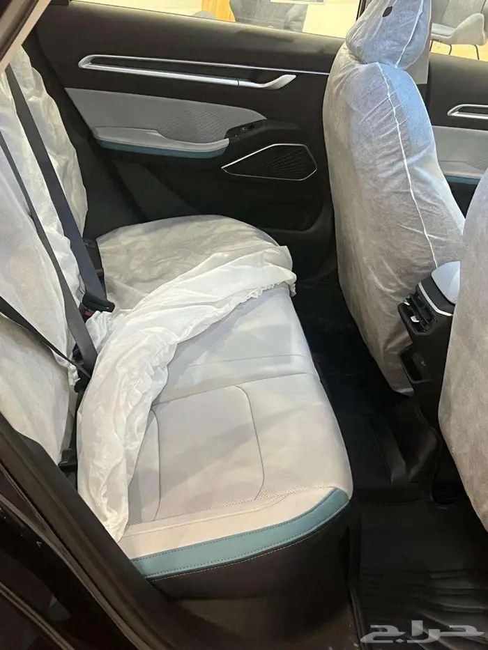 جيلي امجراند 2025 فل كامل بسعر 60 الف عرض ما يتفوت 10