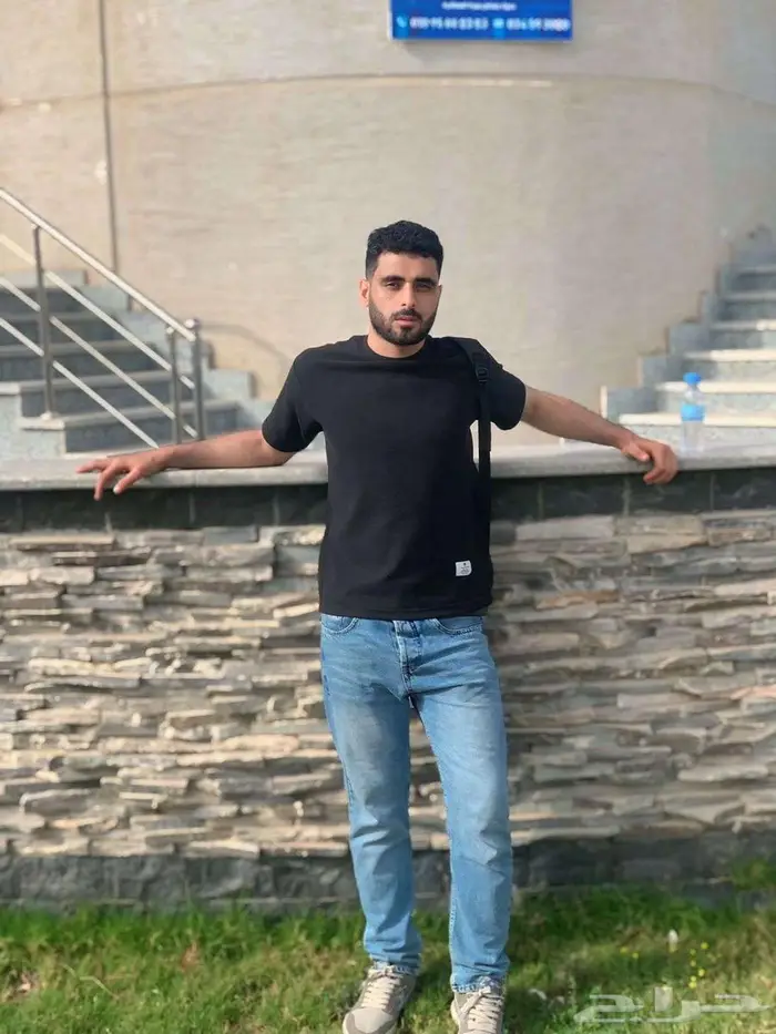 النماص 0