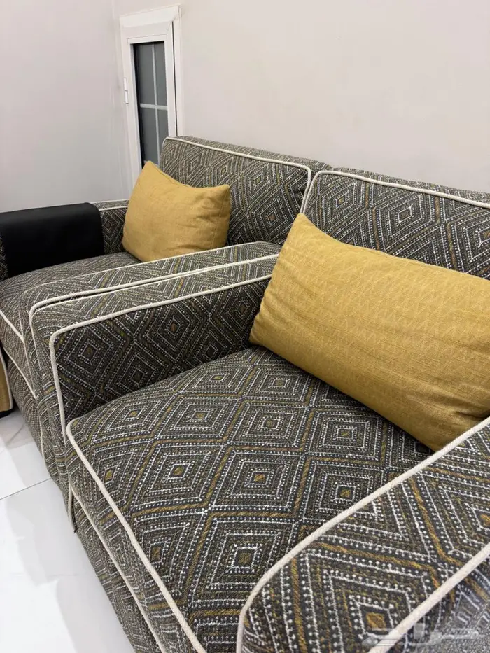 جده -حي الاجواد 3