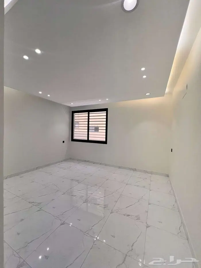 شقق تمليك علوية مدخل مستقل ابها حي البديع 13