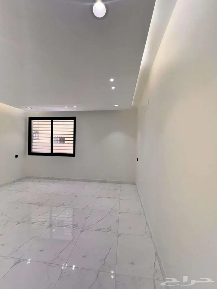 شقق تمليك علوية مدخل مستقل ابها حي البديع 12