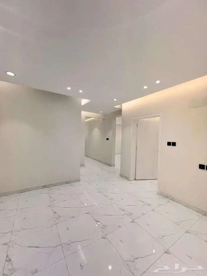 شقق تمليك علوية مدخل مستقل ابها حي البديع 10