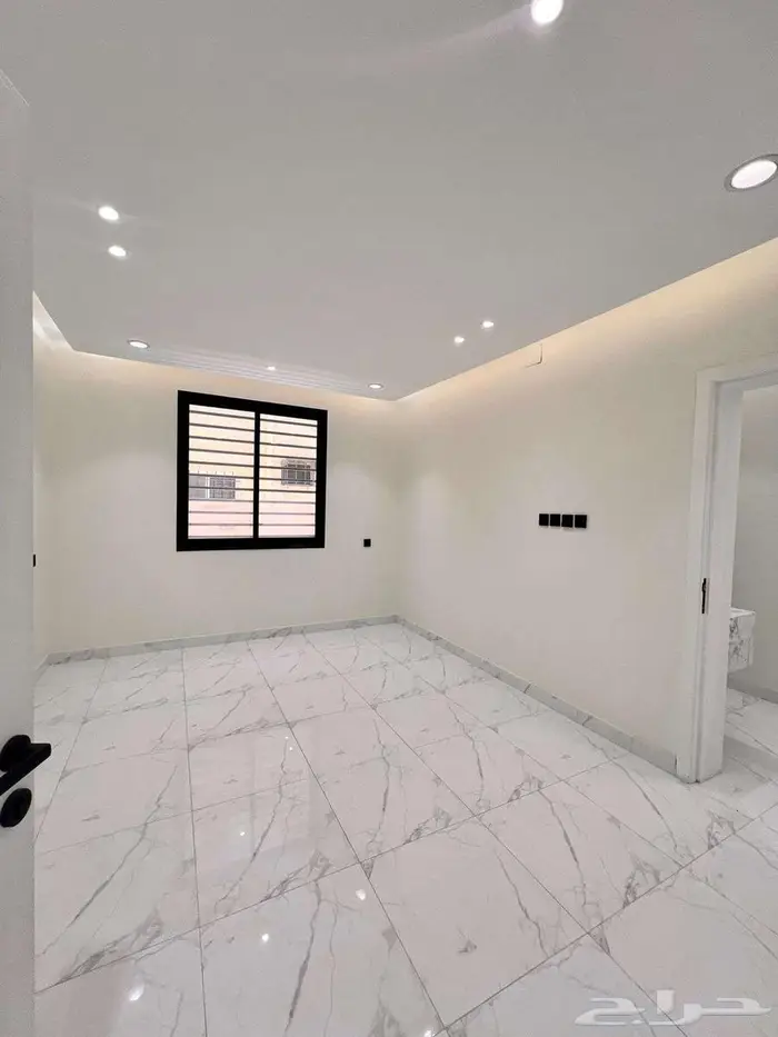 شقق تمليك علوية مدخل مستقل ابها حي البديع 3