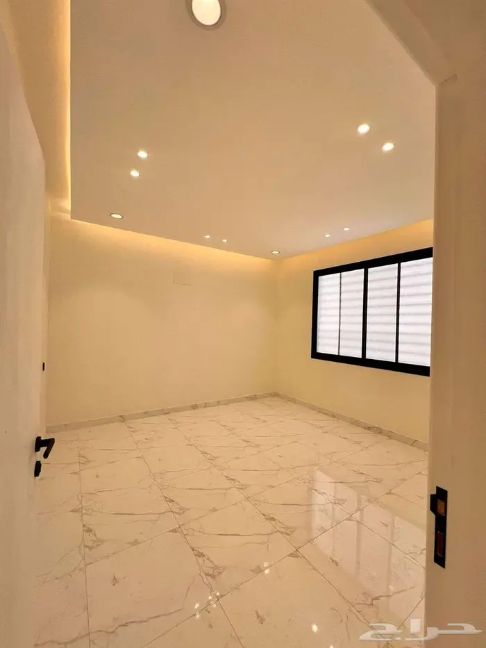 شقق تمليك علوية مدخل مستقل ابها حي البديع 2