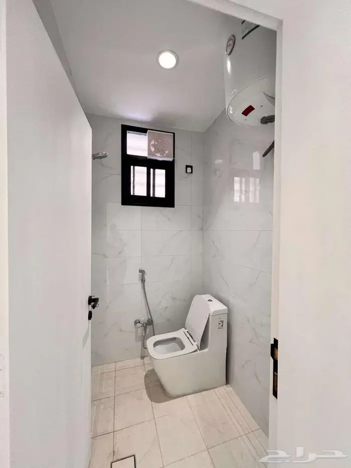 شقق تمليك علوية مدخل مستقل ابها حي البديع 6