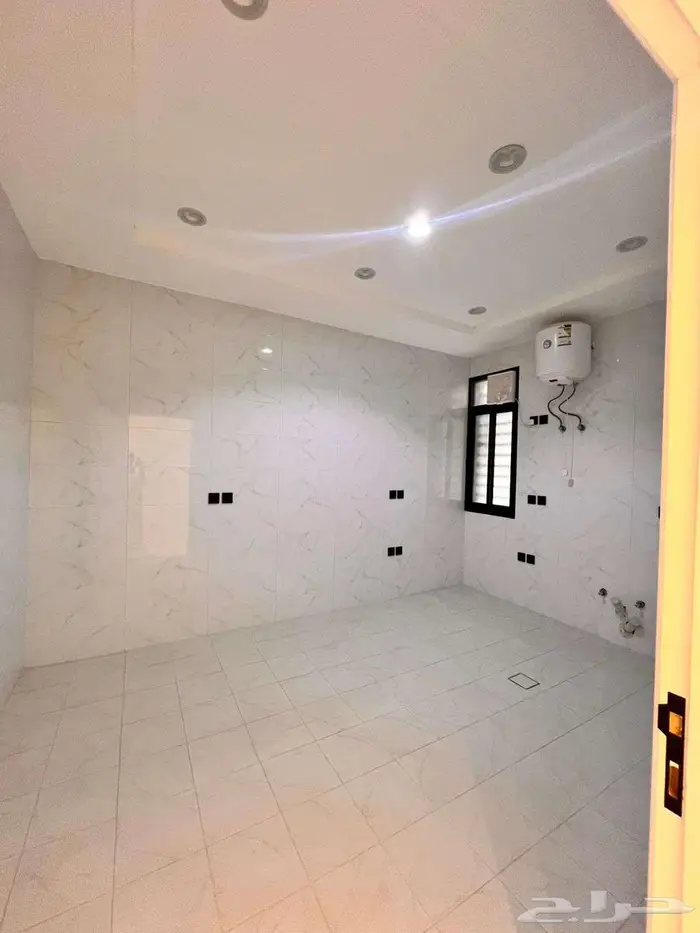 شقق تمليك علوية مدخل مستقل ابها حي البديع 7