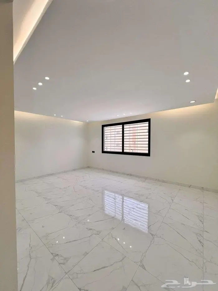 شقق تمليك علوية مدخل مستقل ابها حي البديع 4