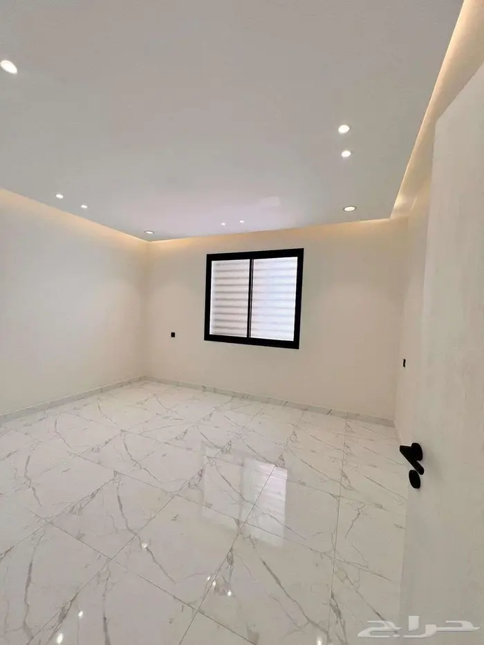 شقق تمليك علوية مدخل مستقل ابها حي البديع 1