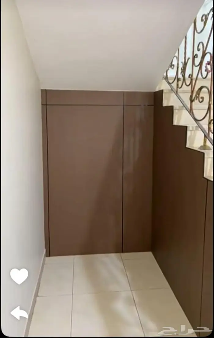 جميع انواع الديكورات جملة الجملة من مؤسسة تاج امدا 37