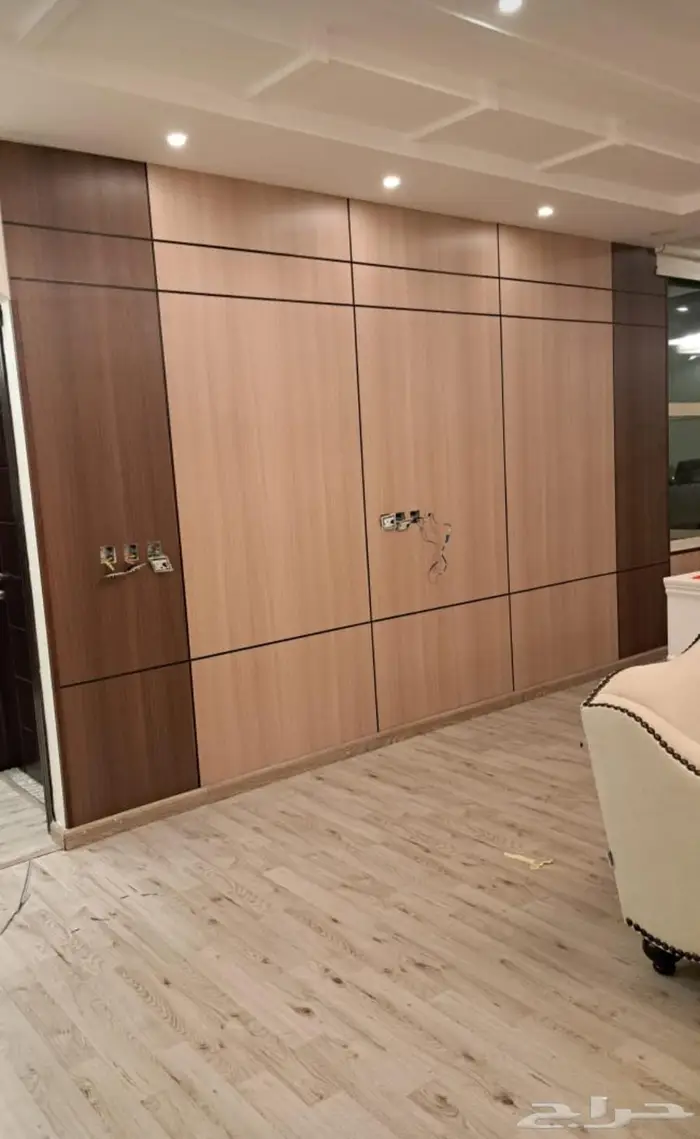 جميع انواع الديكورات جملة الجملة من مؤسسة تاج امدا 39