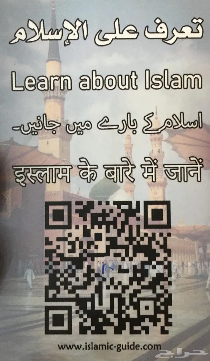 مستعمل خاتمين ودبلة فضة اصلي 7